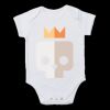Deco Baby Onesie Thumbnail