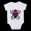 Deco Baby Onesie Thumbnail