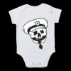 Deco Baby Onesie Thumbnail