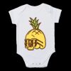 Deco Baby Onesie Thumbnail