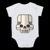 Deco Baby Onesie Thumbnail