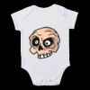 Deco Baby Onesie Thumbnail