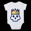 Deco Baby Onesie Thumbnail