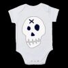 Deco Baby Onesie Thumbnail