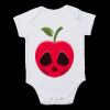 Deco Baby Onesie Thumbnail