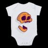Deco Baby Onesie Thumbnail