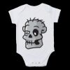 Deco Baby Onesie Thumbnail