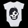 Deco Baby Onesie Thumbnail
