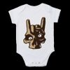 Deco Baby Onesie Thumbnail