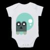 Deco Baby Onesie Thumbnail