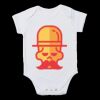 Deco Baby Onesie Thumbnail