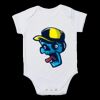 Deco Baby Onesie Thumbnail
