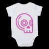 Deco Baby Onesie Thumbnail