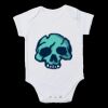 Deco Baby Onesie Thumbnail