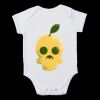 Deco Baby Onesie Thumbnail