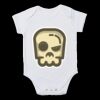 Deco Baby Onesie Thumbnail