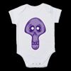 Deco Baby Onesie Thumbnail