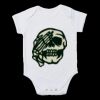 Deco Baby Onesie Thumbnail