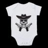 Deco Baby Onesie Thumbnail