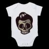 Deco Baby Onesie Thumbnail
