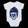 Deco Baby Onesie Thumbnail