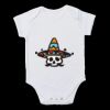 Deco Baby Onesie Thumbnail