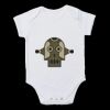 Deco Baby Onesie Thumbnail