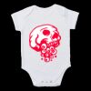 Deco Baby Onesie Thumbnail
