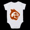 Deco Baby Onesie Thumbnail