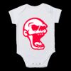 Deco Baby Onesie Thumbnail