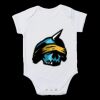 Deco Baby Onesie Thumbnail