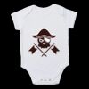 Deco Baby Onesie Thumbnail