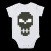 Deco Baby Onesie Thumbnail