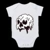 Deco Baby Onesie Thumbnail