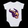 Deco Baby Onesie Thumbnail