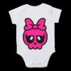 Deco Baby Onesie Thumbnail