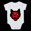 Deco Baby Onesie Thumbnail