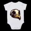 Deco Baby Onesie Thumbnail