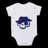 Deco Baby Onesie Thumbnail