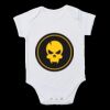 Deco Baby Onesie Thumbnail