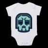 Deco Baby Onesie Thumbnail