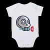 Deco Baby Onesie Thumbnail
