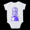 Deco Baby Onesie Thumbnail