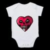 Deco Baby Onesie Thumbnail