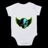 Deco Baby Onesie Thumbnail