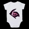 Deco Baby Onesie Thumbnail