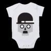 Deco Baby Onesie Thumbnail