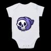 Deco Baby Onesie Thumbnail