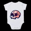 Deco Baby Onesie Thumbnail