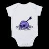 Deco Baby Onesie Thumbnail